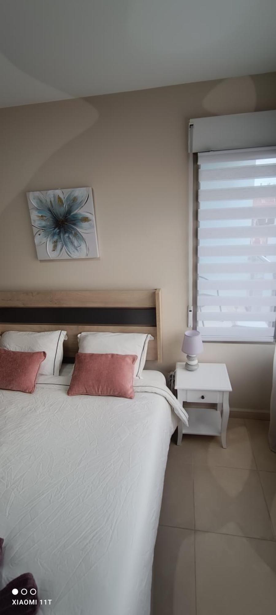 Pmt19 - Los Locos 19 - Edificio Orbiplaya トレビエハ エクステリア 写真